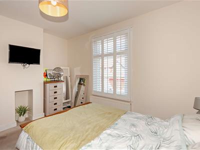 Picture 10